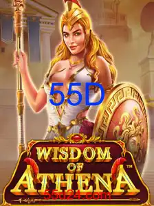 WisdomofAthena